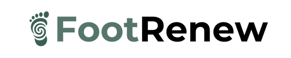 FootRenew CA